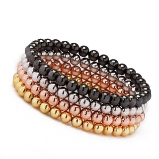 VIVI Fashion Accessories Store