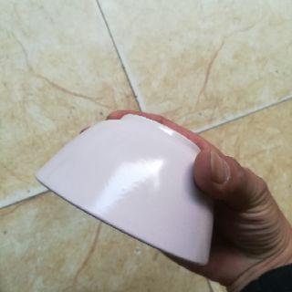 Bộ 10 chiếc Bát ăn cơm madein korea
