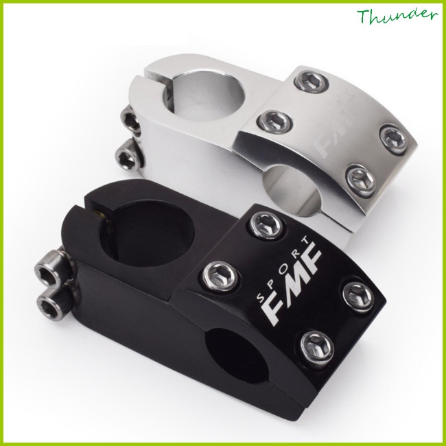 Pô Tăng Xe Đạp 22.2 mm Bằng Hợp Kim Nhôm