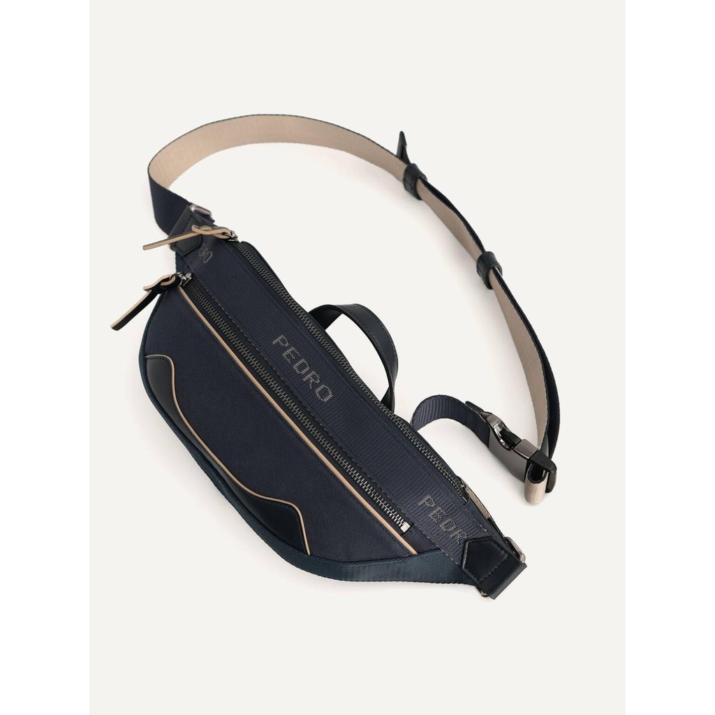 Túi  Bao  Tử Pedro Nam | BigBuy360 - bigbuy360.vn