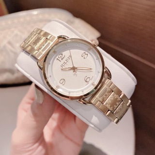 Đồng Hồ Nữ Julius JA-936 JU1152