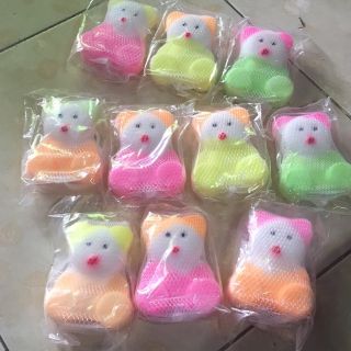 [FRESHIP 99K] Long não băng phiến dạng treo