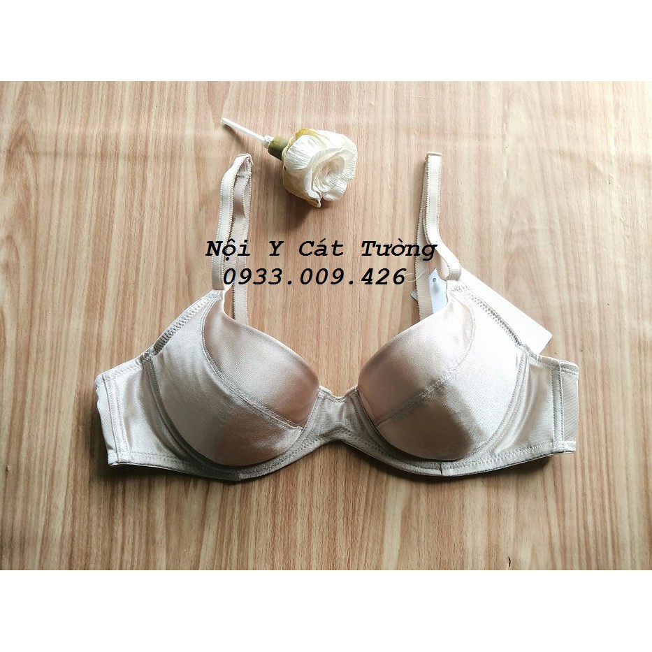 Áo lót Triumph Diva 179 whp | BigBuy360 - bigbuy360.vn