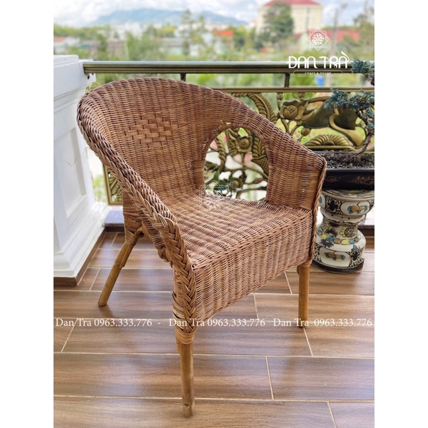 Ghế Ăn Mây Đan Ikea, Ghế Ăn Mây Tre Đan, Ghế Làm Việc Cao Cấp Giá Rẻ, Bàn Ghế Mây Tre Đan ĐAN TRÀ, Nội Thất Mây Tre Đan