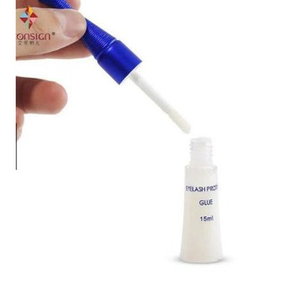 Keo Bắt Trục Silicon Dùng Cho Uốn Mi