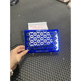 [RẺ VÔ ĐỊCH] CHE KÉT NƯỚC WINNER 150, EX150