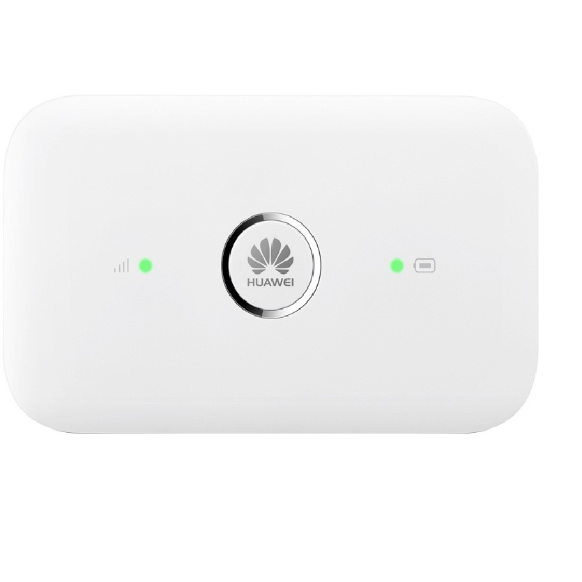 Bộ phát sóng wifi bằng sim Huawei E5573 | BigBuy360 - bigbuy360.vn
