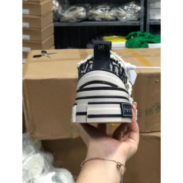 [msp007] Giày sneaker XVS RÁCH DIO HOT TREND 2020 | BigBuy360 - bigbuy360.vn