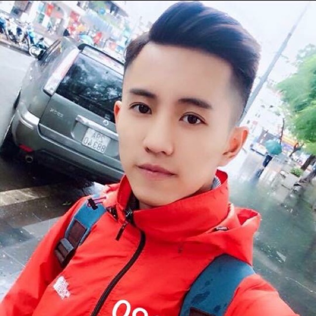 thaovy262