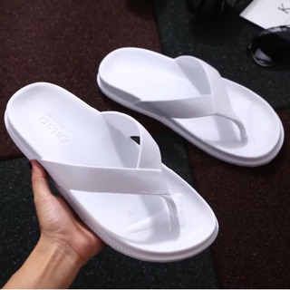 Dép kẹp đúc nguyên khối