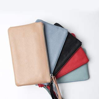 Ví DOLANTO BRAND® Saver Wallet