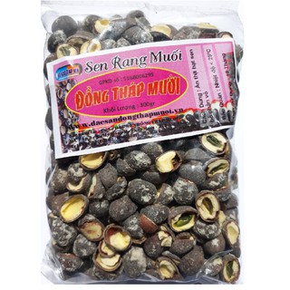 Sen Rang Muối 300g-DongThapMuoi