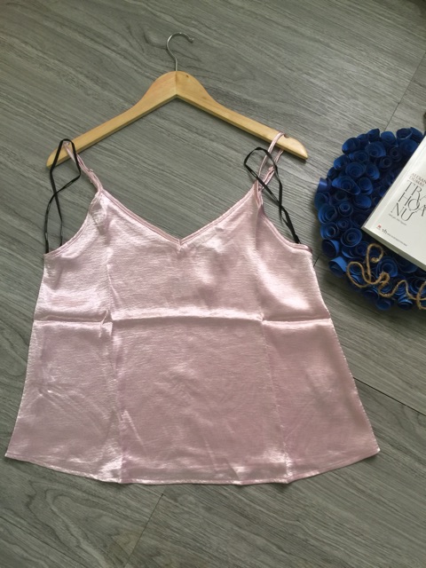 CÁC MẪU ÁO MÙA HÈ XUẤT EU-US-UK