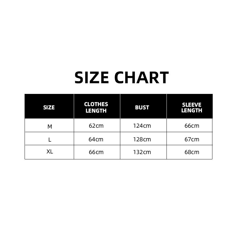Áo hoodie phối lông dày giữ ấm dáng rộng size lớn  | BigBuy360 - bigbuy360.vn