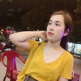 Sale Áo phông giấy Zara Cổ tim ( có video và ảnh thật )