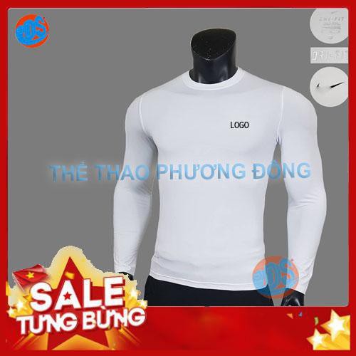 [TẶNG GĂNG GYM ] SALE sốc áo tập gym nnam giá rẻ,chất đẹp.