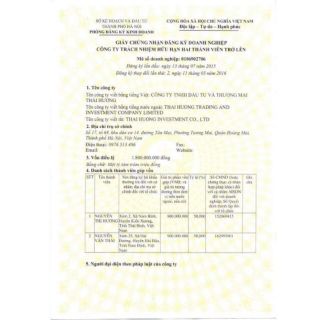Kem sữa dinh dưỡng trắng da