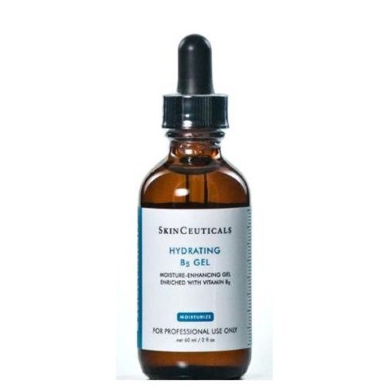 Serum dưỡng da SKINCEUTICALS Hydrating B5 Gel !!!!