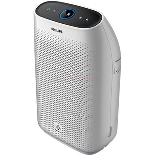 Màng lọc không khí Philips FY1413/30