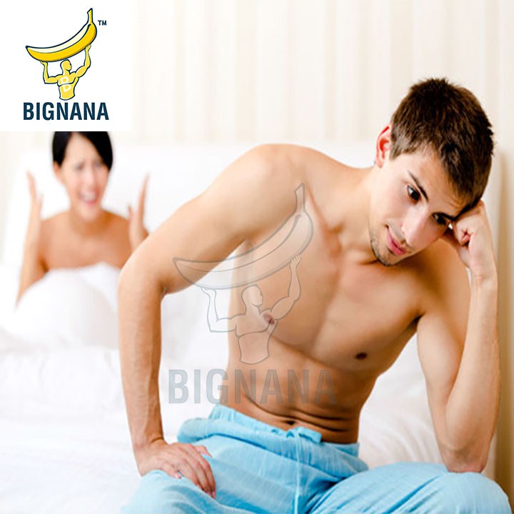 Mẫu Mới Combo 2kg Yến Mạch Cán Vỡ Túi Zip 1kg X 2, Nguyên Chất 100%, Giảm Cân, Đẹp Da | BigBuy360 - bigbuy360.vn