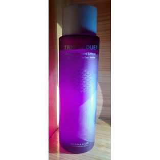 BHA dermarium tricky duet 2%