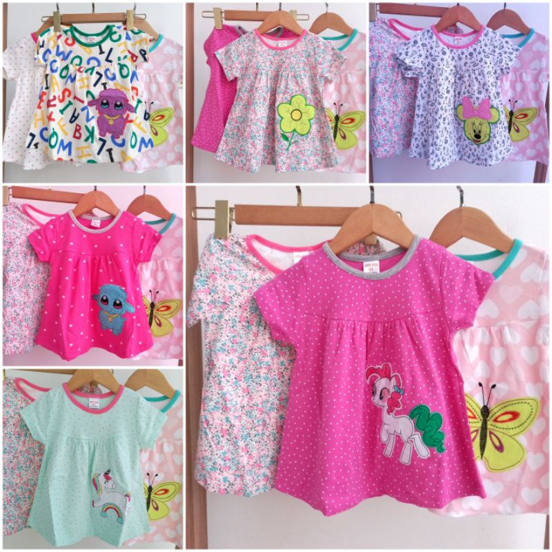 Áo váy hình thêu Xuất sịn 8-18kg [link 1]