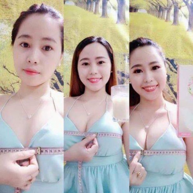 {Chính Hãng-Date Mới-tặng 4 kẹo mấm }COMBO 10 hộp Mầm Đậu Nành Tăng V1 Minh Lady Beauty bổ sung sâm tố nữ vàcolagen | BigBuy360 - bigbuy360.vn