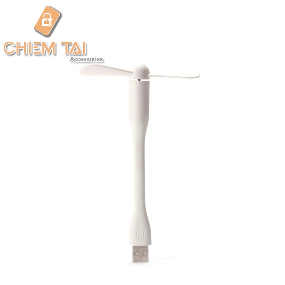 Quạt usb xiaomi