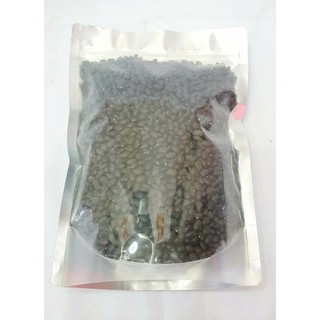 Đậu đen Đà Lạt túi 1kg