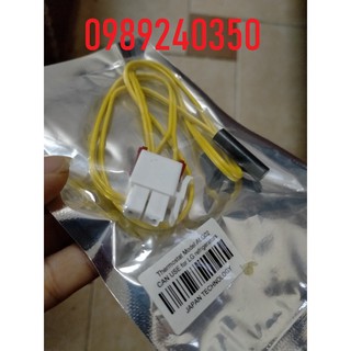 Sensor cảm biến tủ lạnh LG chính hãng