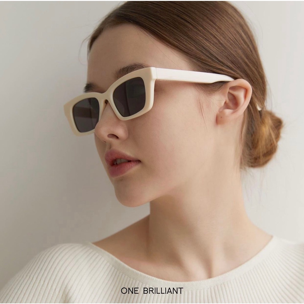 KÍNH ONE BRILLIANT LOGAN CHÍNH HÃNG HÀN QUỐC