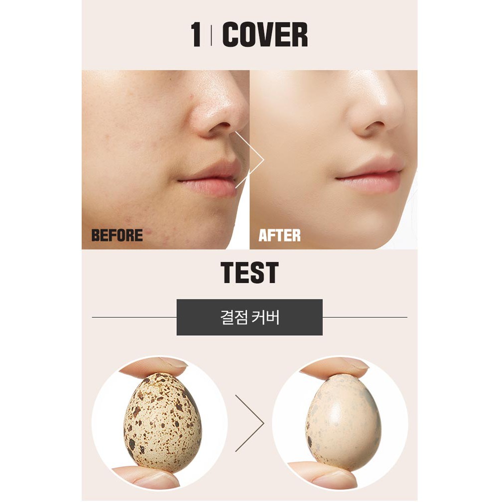 Phấn Nước A’Pieu Wonder Tension Pact Perfect Cover | BigBuy360 - bigbuy360.vn