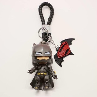Móc khoá MARVEL chuẩn Xịn , Đẹp