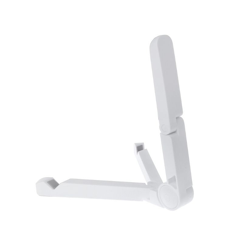 Giá Đỡ Máy Hát Đĩa Than Chống Trượt Có Thể Gập Lại Tiện Dụng | BigBuy360 - bigbuy360.vn