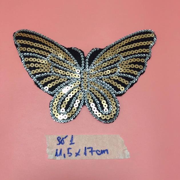 Sticker, path Logo Ủi Quần Áo, BALO xinh xắn, Sticker Dán Vải, Sticker Ủi Thêu Quần Áo, Balo,làm miếng dán quần áo rách