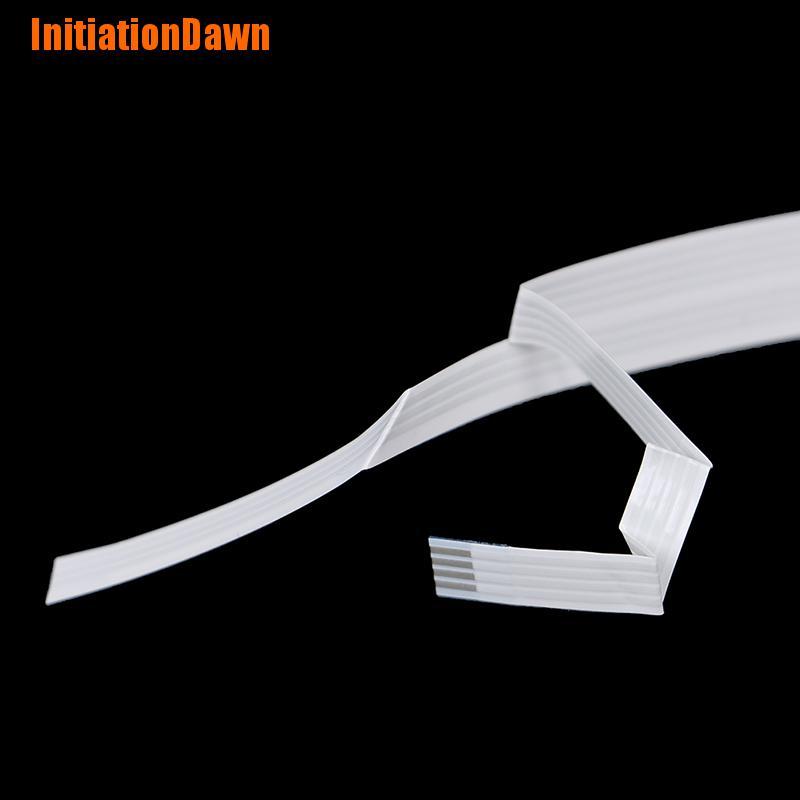 Cáp Cảm Biến Cho L351 L353 L355 L358 L362 L365 | BigBuy360 - bigbuy360.vn