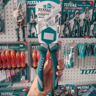 8" KÌM (KỀM )ĐIỆN TOTAL THT210806