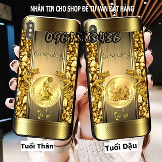 Ốp lưng 12 con giáp dẻo silicon dành cho tất cả dòng máy.Ốp lưng tuổi Tý,Sửu,Dần,Mão,Thìn,Tỵ,Ngọ,Mùi,Thân,Dậu,Tuất,Hơi