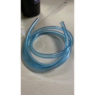Ống xăng Mỹ trong suốt loại tốt