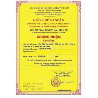 Kem tan mỡ Linh Hương ( chính hãng)