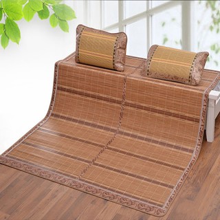 Gối Trúc Mây Hạt Điều Hòa Cao Cấp