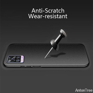 Ốp điện thoại cho Samsung Galaxy Note 20 Ultra Note 20 Note 10 Lite Note 10 Plus Note 10 Pro Note 10 Note 9 Note 8