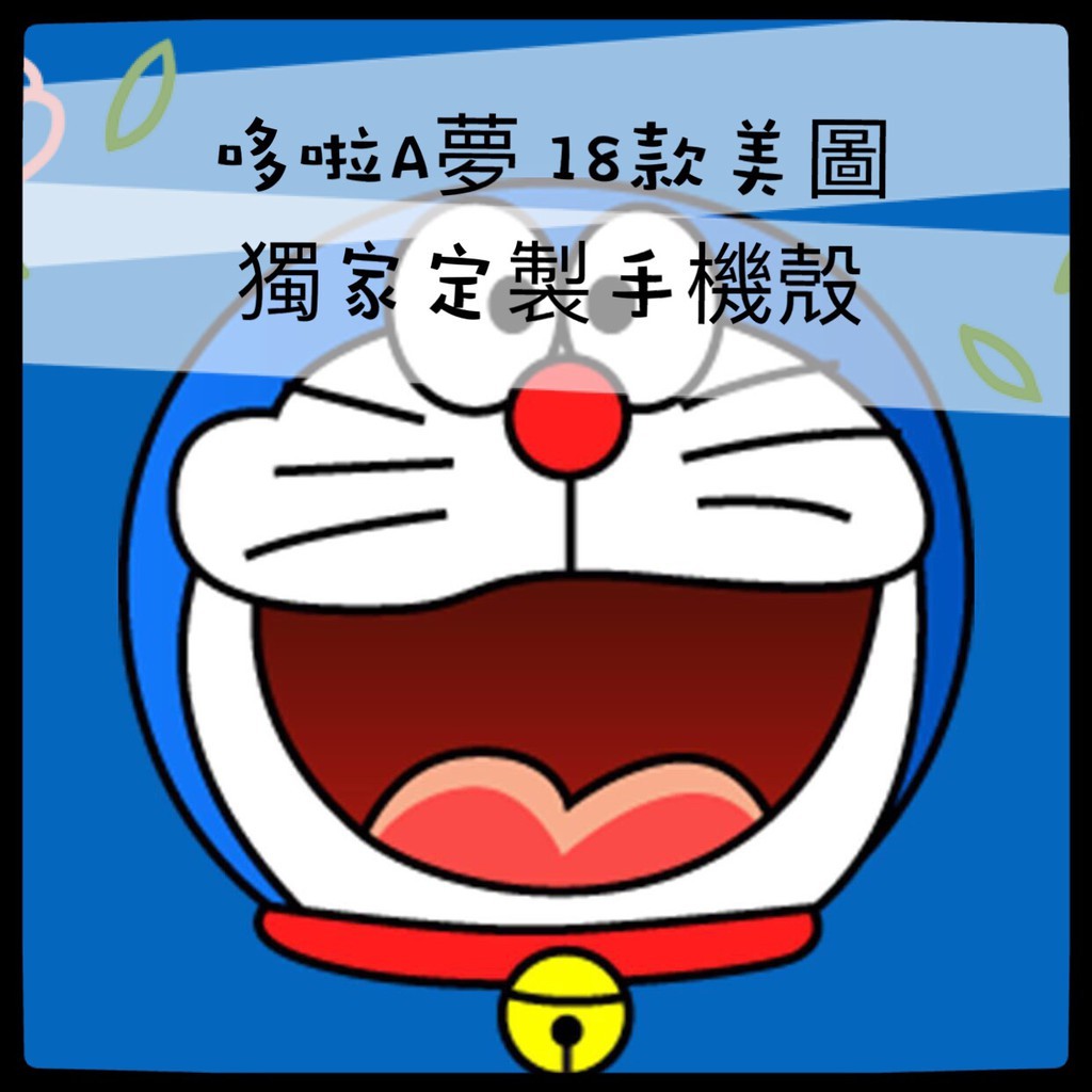 NiceTek Mobile & Accessories, Cửa hàng trực tuyến | BigBuy360 - bigbuy360.vn