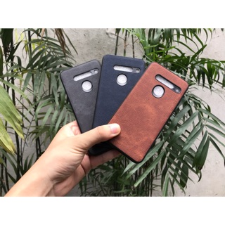 Ốp lưng LG G8