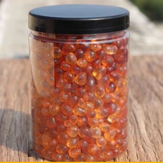 500g nhựa đào dạng viên thượng hạng