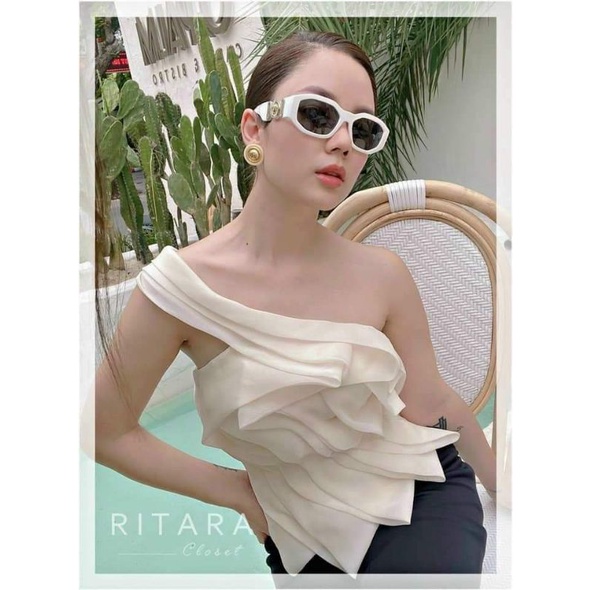 Sỉ Mắt Kính Râm Hot Trend