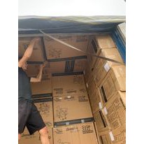 Quây cũi nhựa nguyên sinh an toàn cho bé tặng kèm 100 bóng và thảm