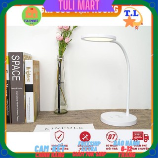 ĐÈN LED ĐỂ BÀN REMAX RL-LT12