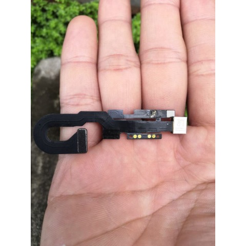 Camera trước cảm biến iphone 8 8g zin