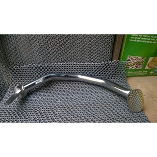 đạp thắng honda 67